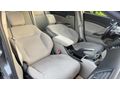 F.Y AUTO'DAN / ''120.000 KM'DE'' / 2015 MODEL / ''HATASIZ''
