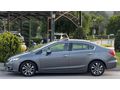 F.Y AUTO'DAN / ''120.000 KM'DE'' / 2015 MODEL / ''HATASIZ''