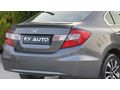 F.Y AUTO'DAN / ''120.000 KM'DE'' / 2015 MODEL / ''HATASIZ''