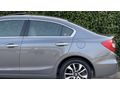 F.Y AUTO'DAN / ''120.000 KM'DE'' / 2015 MODEL / ''HATASIZ''