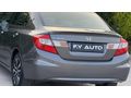 F.Y AUTO'DAN / ''120.000 KM'DE'' / 2015 MODEL / ''HATASIZ''