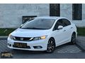 FSM AUTO'dan 2015 HONDA CİVİC 1.6 İ-VTEC ECO ELEGANCE OTOMATİK