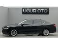 2025 SKODA SUPERB 1.5 TSI HYBRID PRESTIGE TABA+SOĞUTMA+MASAJ+KEY