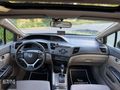 EYM DEN HATASIZ BOYASIZ ECO ELEGANCE 40. YIL