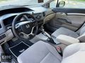 EYM DEN HATASIZ BOYASIZ ECO ELEGANCE 40. YIL