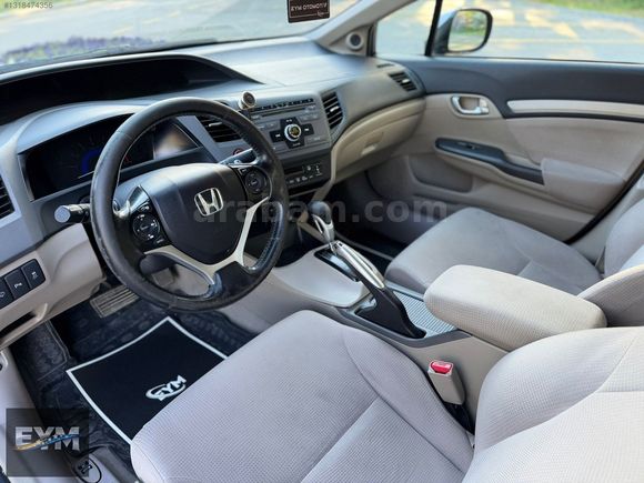 EYM DEN HATASIZ BOYASIZ ECO ELEGANCE 40. YIL