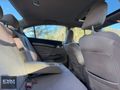 EYM DEN HATASIZ BOYASIZ ECO ELEGANCE 40. YIL