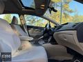 EYM DEN HATASIZ BOYASIZ ECO ELEGANCE 40. YIL