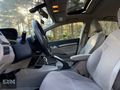 EYM DEN HATASIZ BOYASIZ ECO ELEGANCE 40. YIL