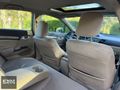 EYM DEN HATASIZ BOYASIZ ECO ELEGANCE 40. YIL