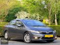EYM DEN HATASIZ BOYASIZ ECO ELEGANCE 40. YIL
