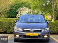 EYM DEN HATASIZ BOYASIZ ECO ELEGANCE 40. YIL