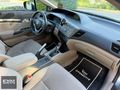 EYM DEN HATASIZ BOYASIZ ECO ELEGANCE 40. YIL