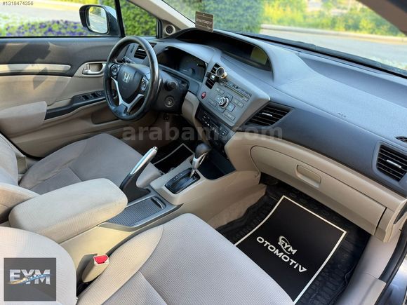 EYM DEN HATASIZ BOYASIZ ECO ELEGANCE 40. YIL