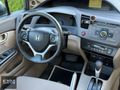 EYM DEN HATASIZ BOYASIZ ECO ELEGANCE 40. YIL