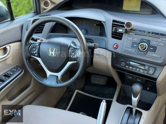 EYM DEN HATASIZ BOYASIZ ECO ELEGANCE 40. YIL