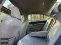 EYM DEN HATASIZ BOYASIZ ECO ELEGANCE 40. YIL