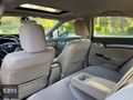 EYM DEN HATASIZ BOYASIZ ECO ELEGANCE 40. YIL