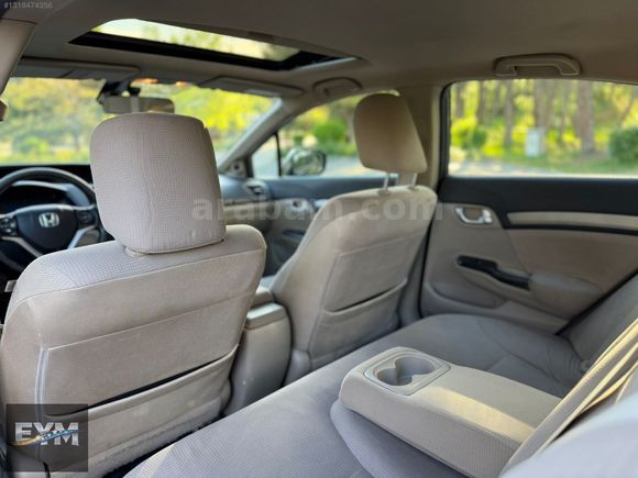EYM DEN HATASIZ BOYASIZ ECO ELEGANCE 40. YIL