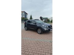 Sahibinden Kia Sportage 1.6 GDI Concept Plus 2014 Model