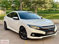0.68 KREDİ 19 BİN KM HATASIZ BOYASIZ SIFIRDAN FARKSIZ KUSURSUZ