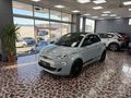 MAKER OTO'DAN 2023 MODEL FIAT 500E LA PRIMA BY BOCELLI ABARTH