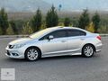 2012 HONDA 1.6 ECOELEGANCE DEGİSENSİZ KM 184.000