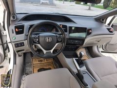 ÜMİT AUTO/BOYASIZ/ELEGANCE/SANRUOFF/KOLTUK ISITMA/