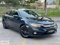0.68 KREDİ 30 BİN KM HATASIZ BOYASIZ SERVİS BAKIMLI CİVİC