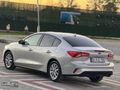 Y I L D I R I M'dan 2024 /BOYASIZ HATASIZ/ SERVİS BAKIMLI FOCUS