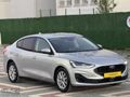 Y I L D I R I M'dan 2024 /BOYASIZ HATASIZ/ SERVİS BAKIMLI FOCUS