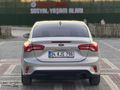 Y I L D I R I M'dan 2024 /BOYASIZ HATASIZ/ SERVİS BAKIMLI FOCUS