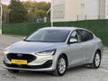 Y I L D I R I M'dan 2024 /BOYASIZ HATASIZ/ SERVİS BAKIMLI FOCUS
