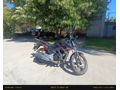 Sahibinden Honda CB 125 F 