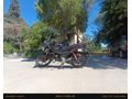 Sahibinden Honda CB 125 F 