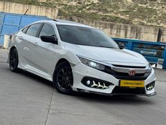 DOĞUKAN'DAN EKSRALI DÜŞÜK KM ECO ELEGANCE LPG Lİ