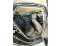 HONDA CIVIC 1.6 i-VTEC ECO ELEGANCE