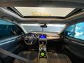 HONDA CIVIC 1.6 i-VTEC ECO ELEGANCE