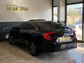 HONDA CIVIC 1.6 i-VTEC ECO ELEGANCE