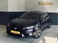 HONDA CIVIC 1.6 i-VTEC ECO ELEGANCE