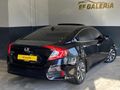 HONDA CIVIC 1.6 i-VTEC ECO ELEGANCE