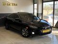 HONDA CIVIC 1.6 i-VTEC ECO ELEGANCE