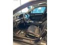 HONDA CIVIC 1.6 i-VTEC ECO ELEGANCE
