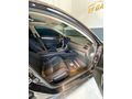 HONDA CIVIC 1.6 i-VTEC ECO ELEGANCE