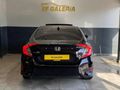 HONDA CIVIC 1.6 i-VTEC ECO ELEGANCE