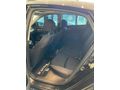 HONDA CIVIC 1.6 i-VTEC ECO ELEGANCE