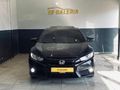 HONDA CIVIC 1.6 i-VTEC ECO ELEGANCE