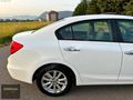 İLK SAHİBİNDEN + HATASIZ + 2.5 PARÇA BOYALI + ECO ELEGANCE + FB7
