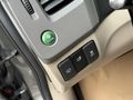 HATASIZ 2013 HONDA CIVIC ECO ELEGANCE DEĞİŞENSİZ PARÇA BOYALI
