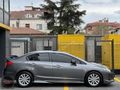 HATASIZ 2013 HONDA CIVIC ECO ELEGANCE DEĞİŞENSİZ PARÇA BOYALI